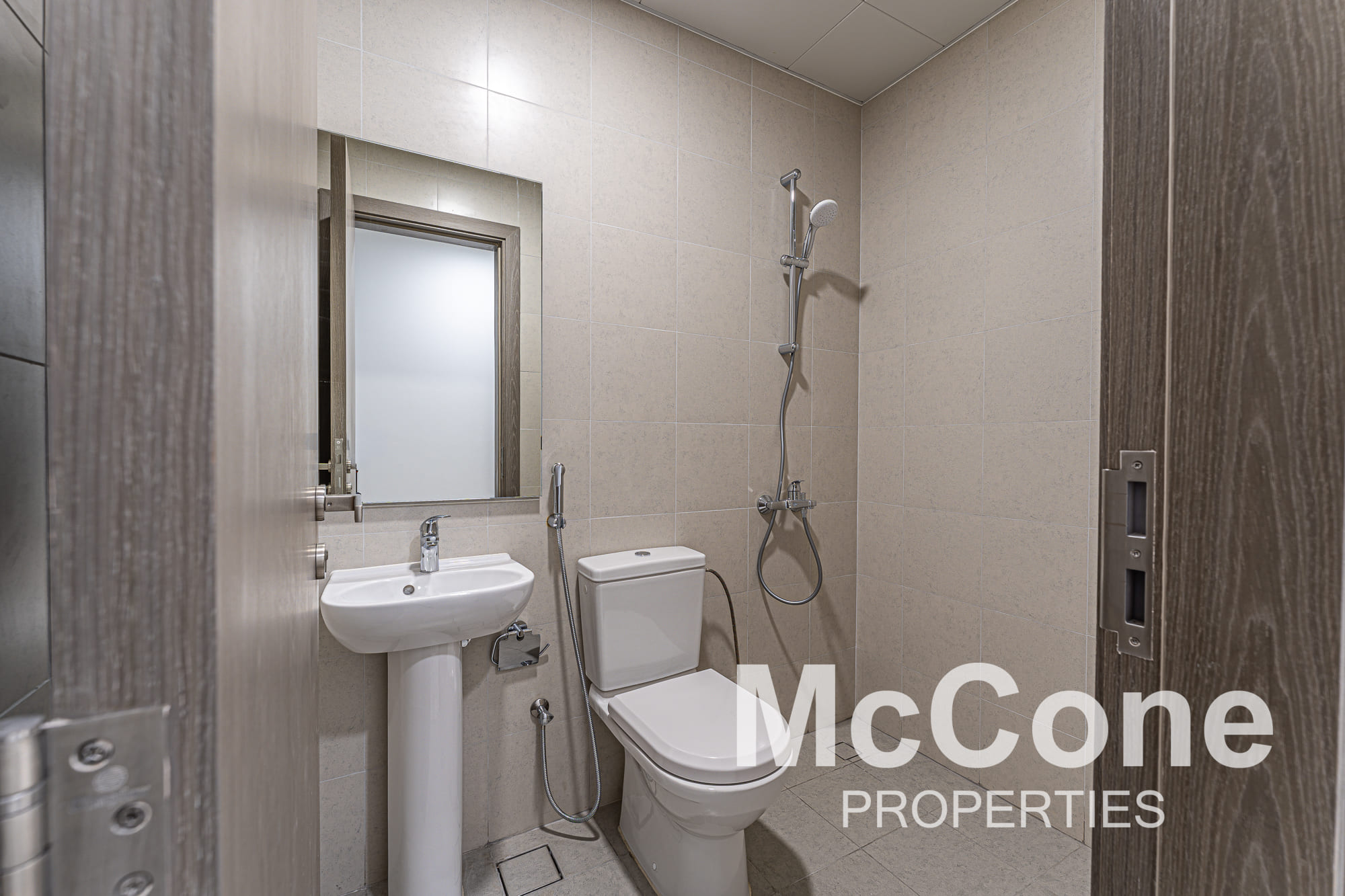 4 Bedroom Penthouse for Sale in Residences 11, Mohammed Bin Rashid City — photograph 11 of 30
