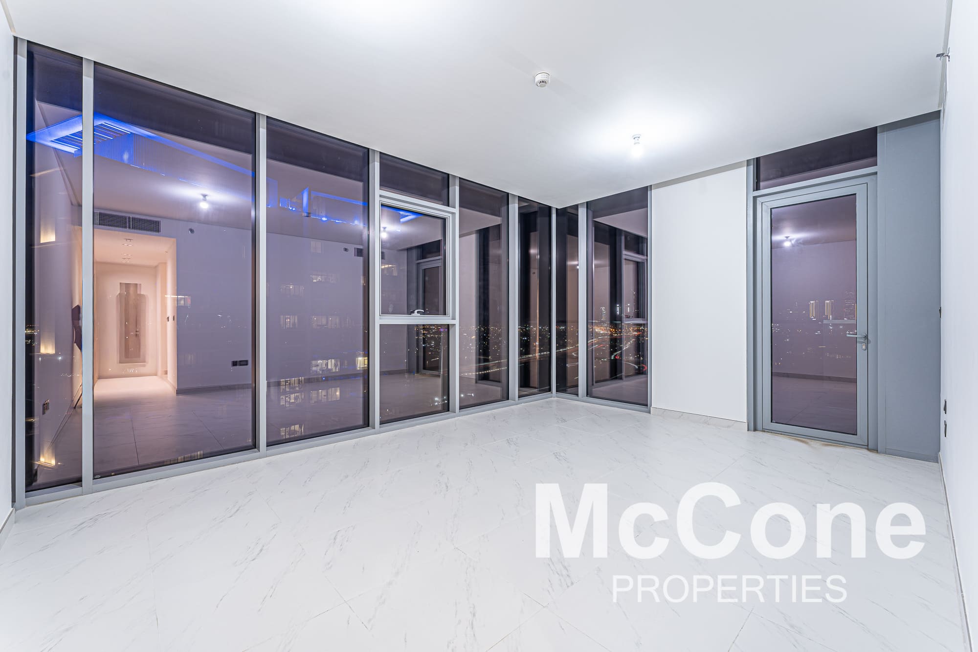 4 Bedroom Penthouse for Sale in Residences 11, Mohammed Bin Rashid City — photograph 13 of 30