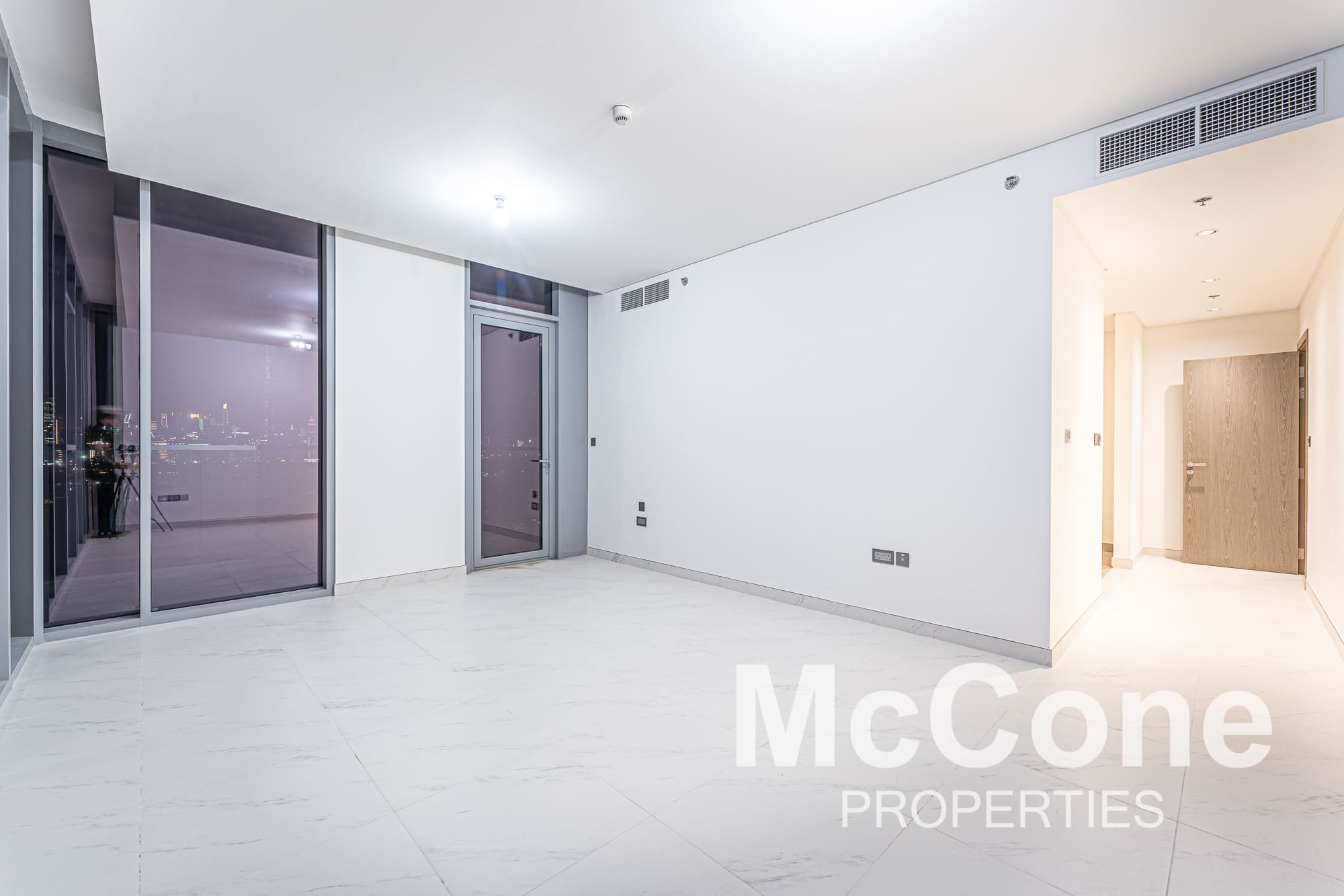 4 Bedroom Penthouse for Sale in Residences 11, Mohammed Bin Rashid City — photograph 14 of 30