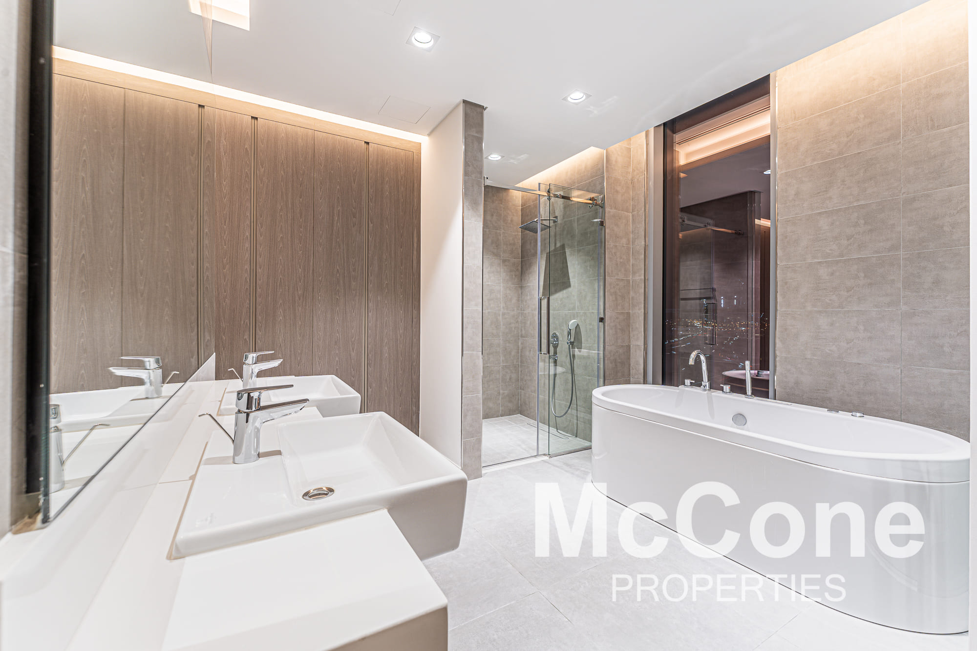 4 Bedroom Penthouse for Sale in Residences 11, Mohammed Bin Rashid City — photograph 15 of 30