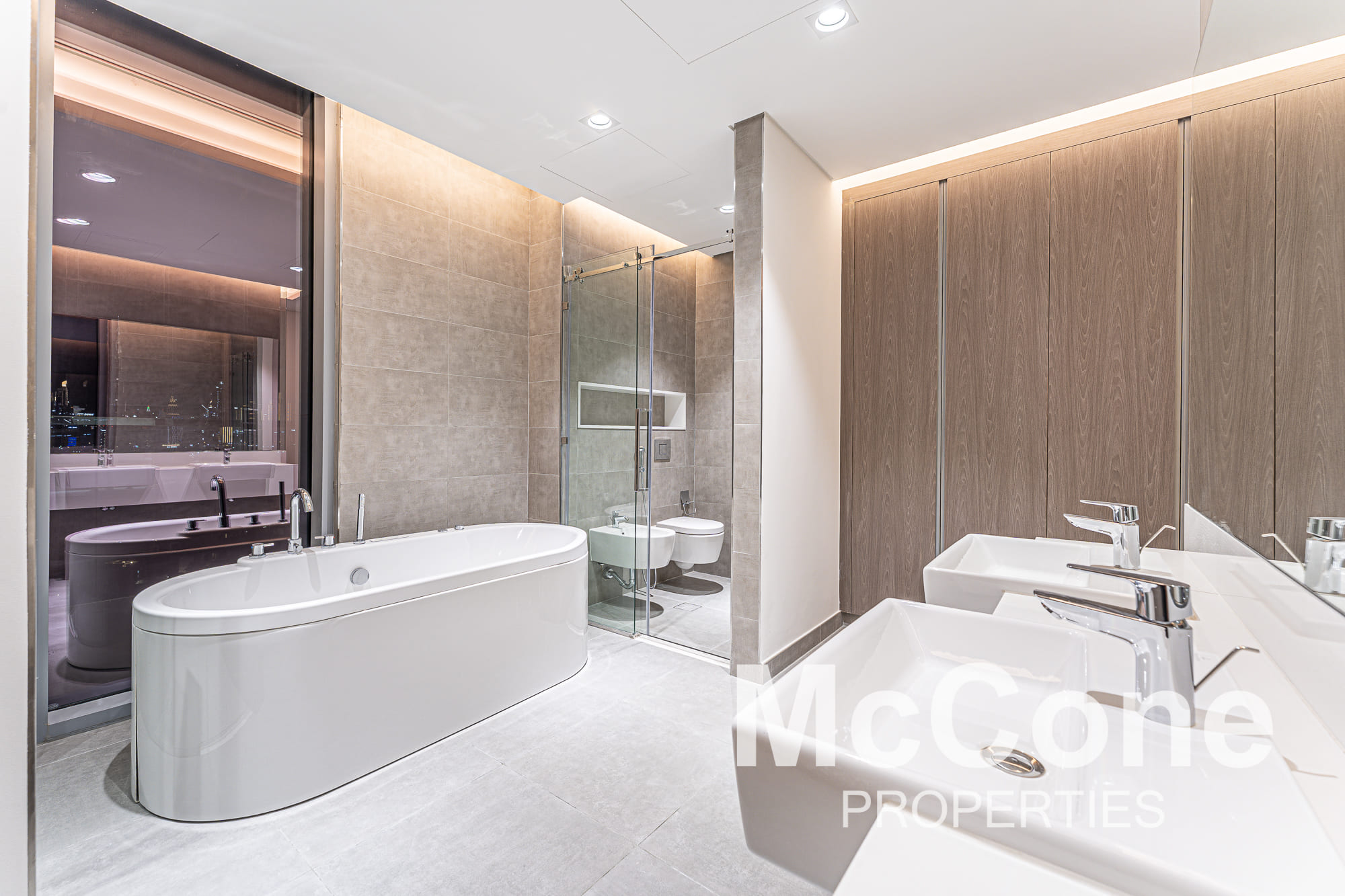4 Bedroom Penthouse for Sale in Residences 11, Mohammed Bin Rashid City — photograph 17 of 30