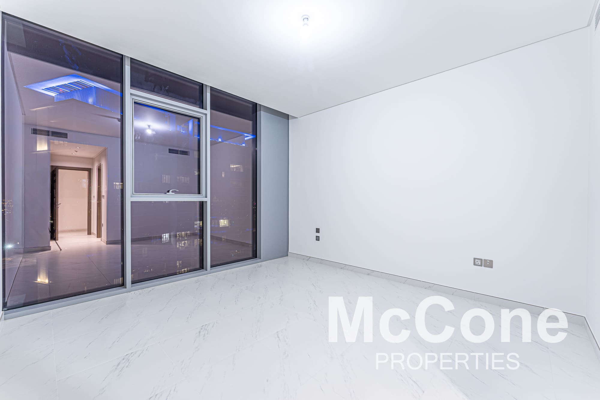 4 Bedroom Penthouse for Sale in Residences 11, Mohammed Bin Rashid City — photograph 19 of 30