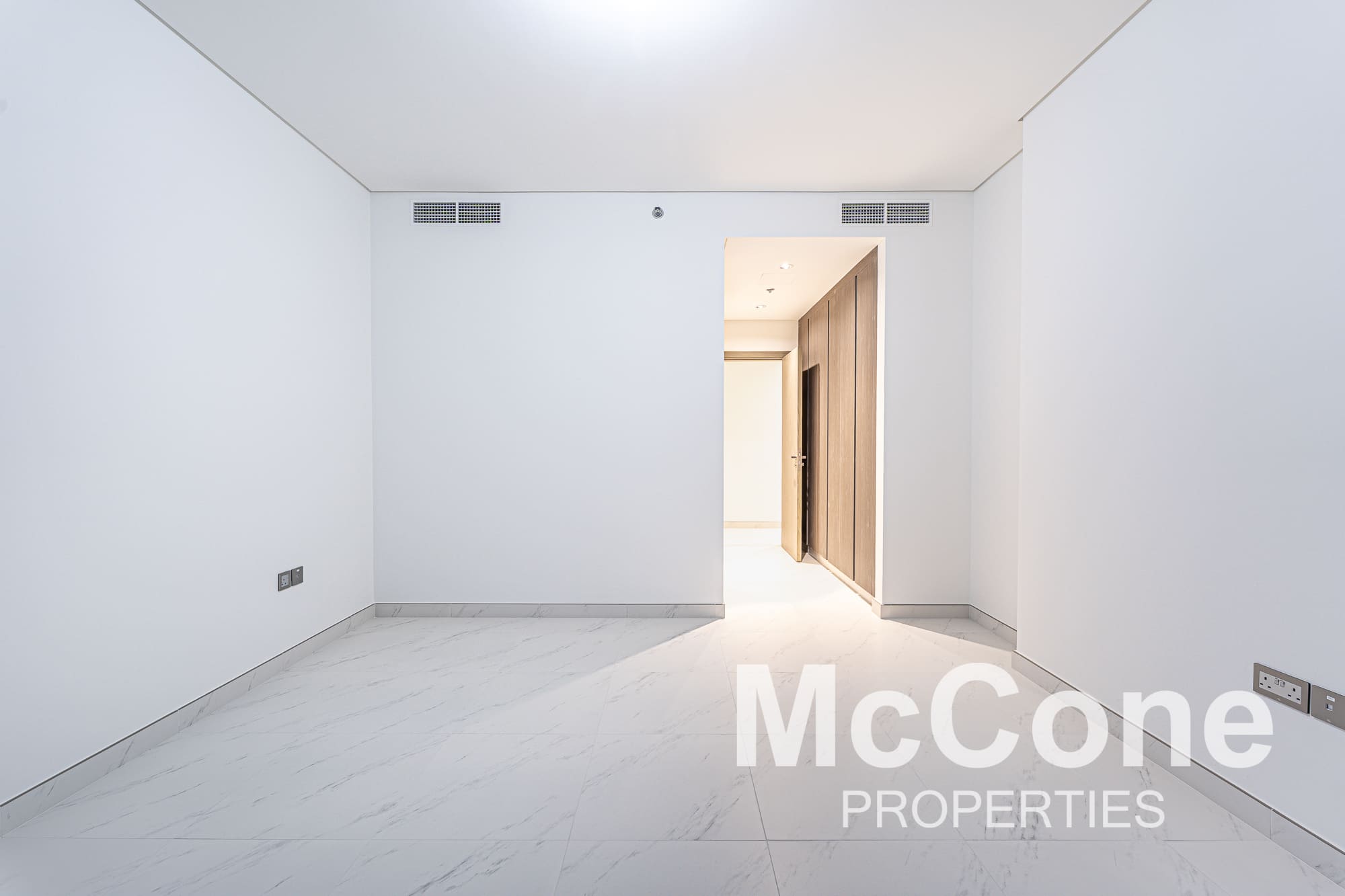 4 Bedroom Penthouse for Sale in Residences 11, Mohammed Bin Rashid City — photograph 20 of 30