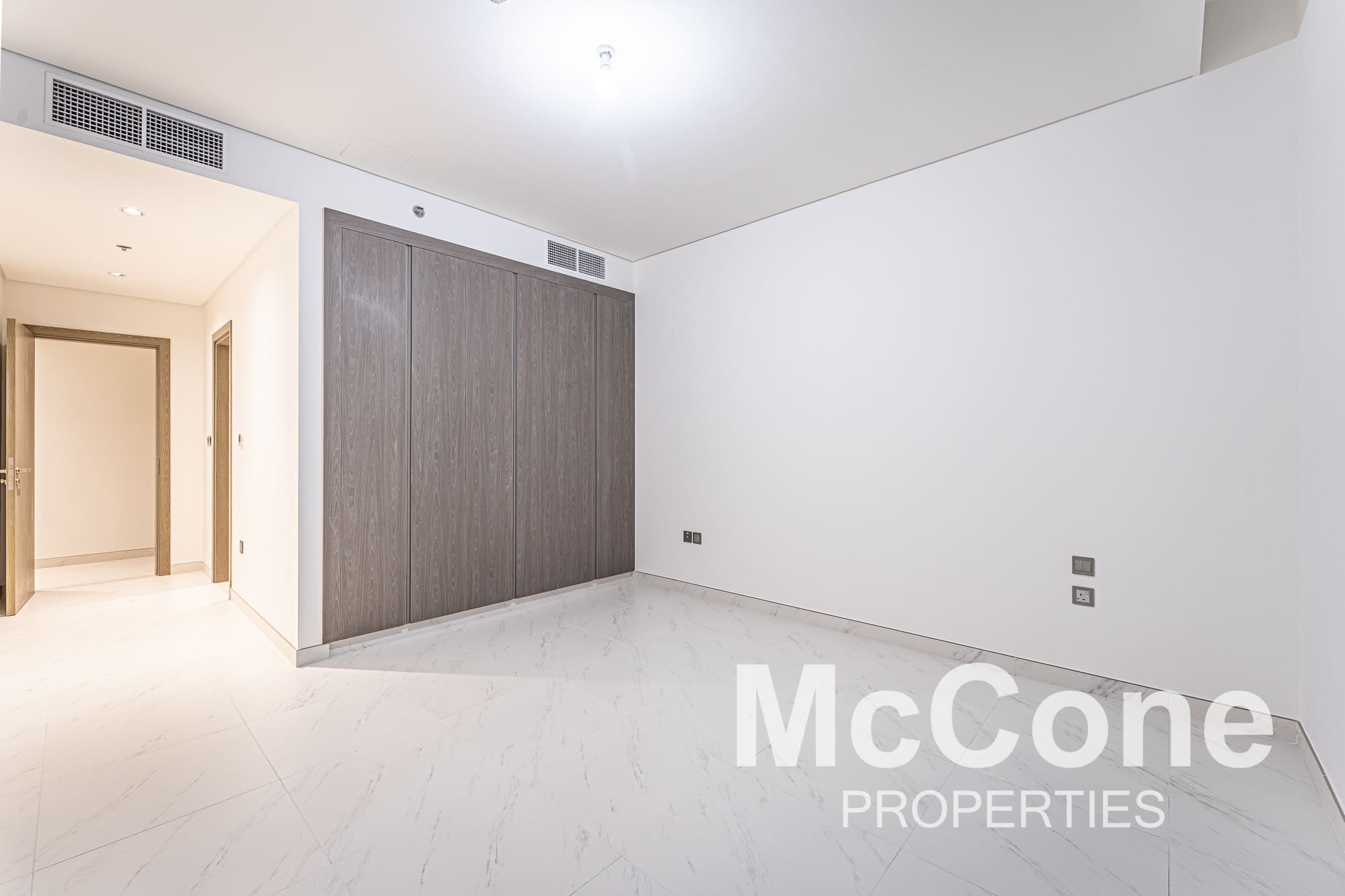 4 Bedroom Penthouse for Sale in Residences 11, Mohammed Bin Rashid City — photograph 23 of 30