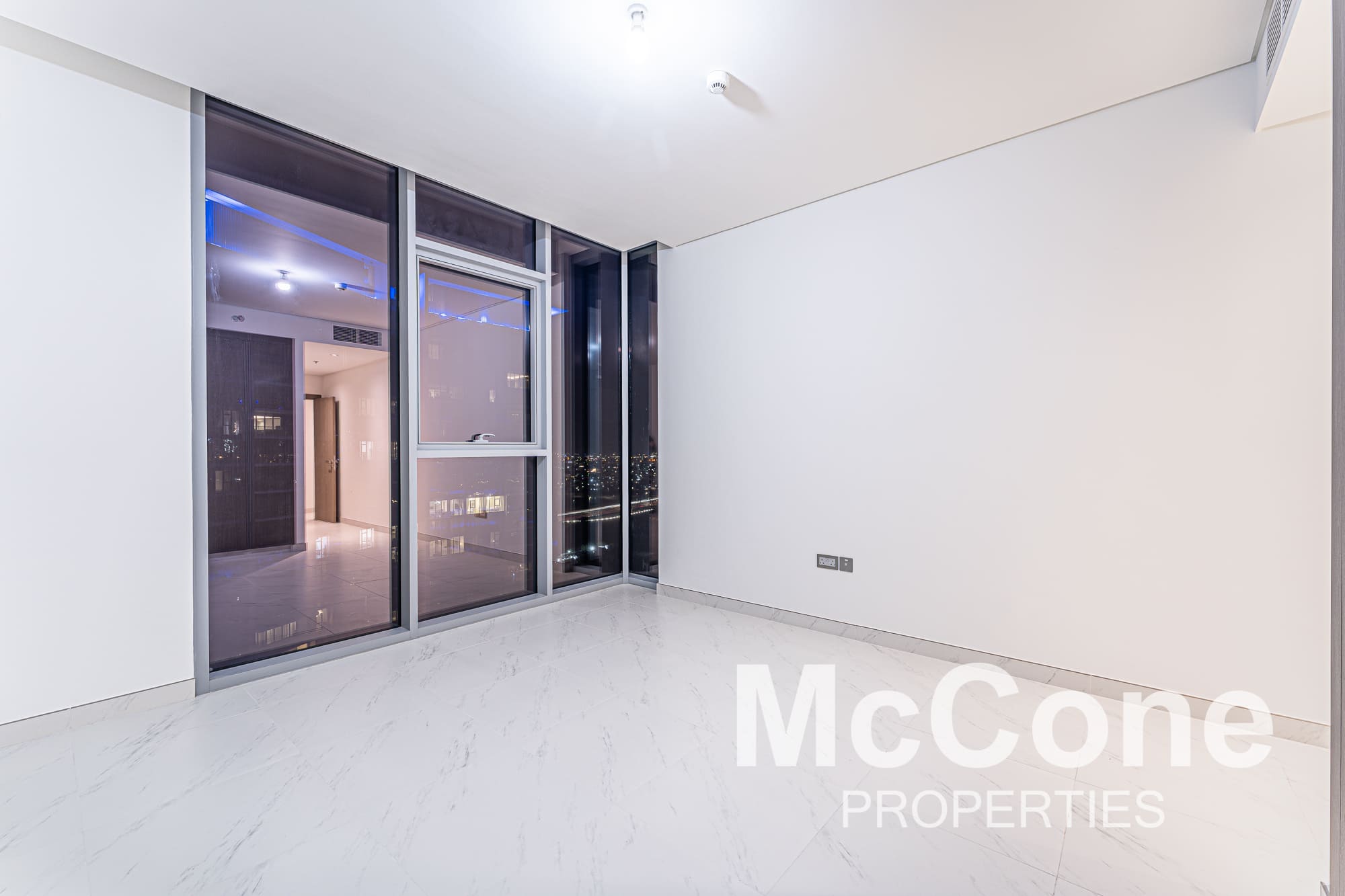 4 Bedroom Penthouse for Sale in Residences 11, Mohammed Bin Rashid City — photograph 24 of 30