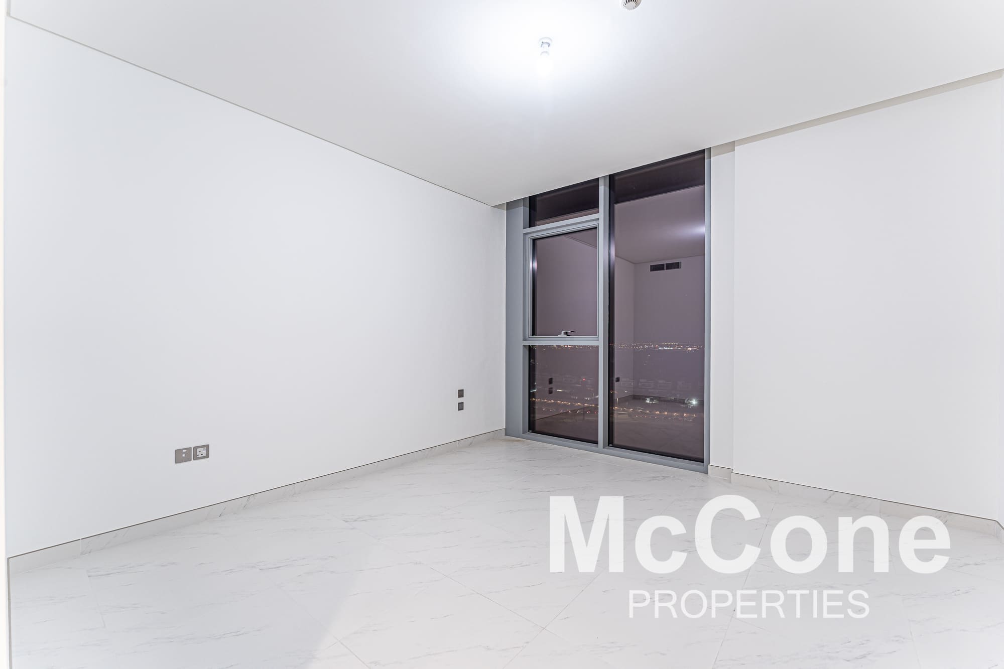 4 Bedroom Penthouse for Sale in Residences 11, Mohammed Bin Rashid City — photograph 26 of 30