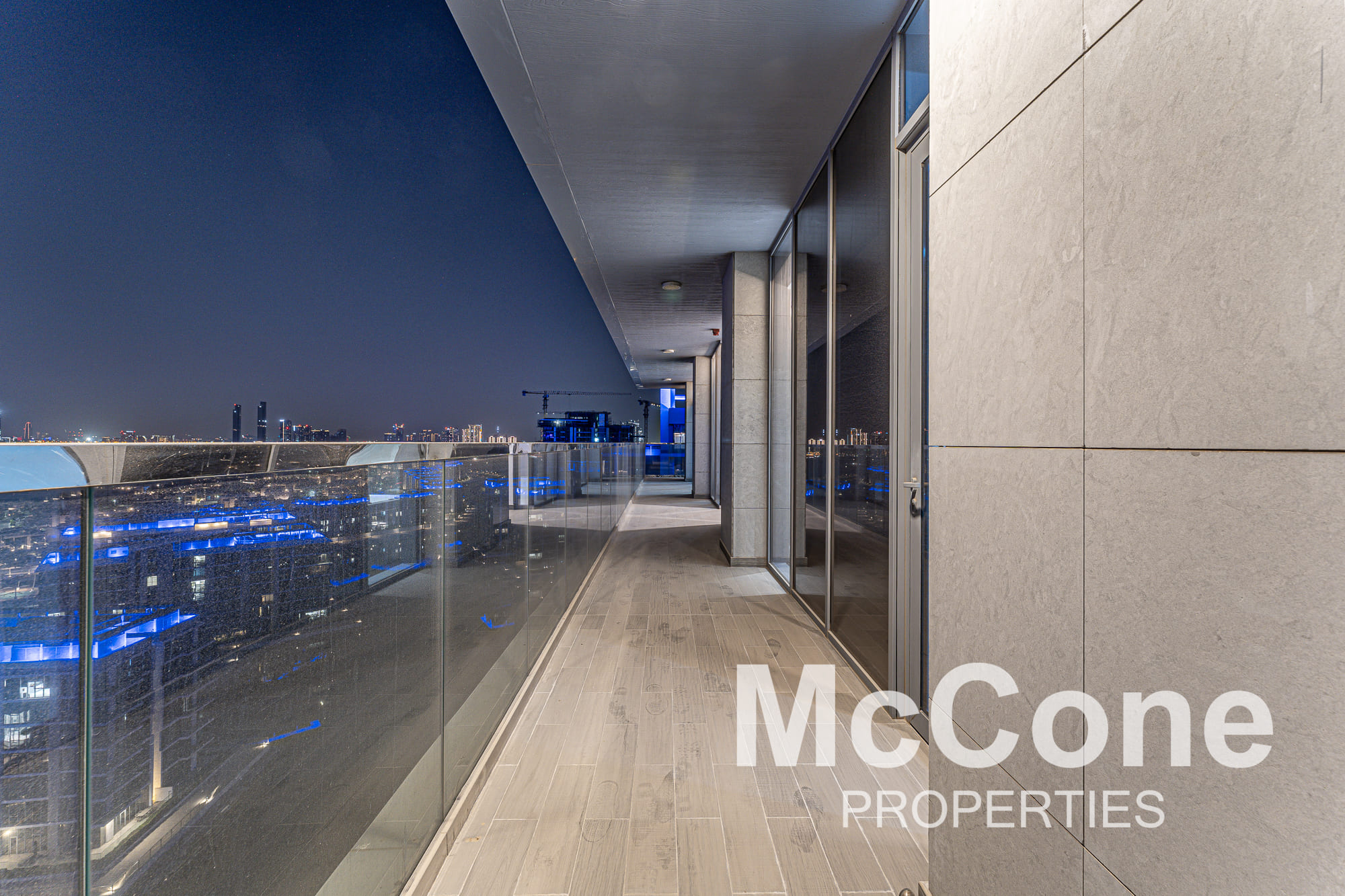 4 Bedroom Penthouse for Sale in Residences 11, Mohammed Bin Rashid City — photograph 28 of 30