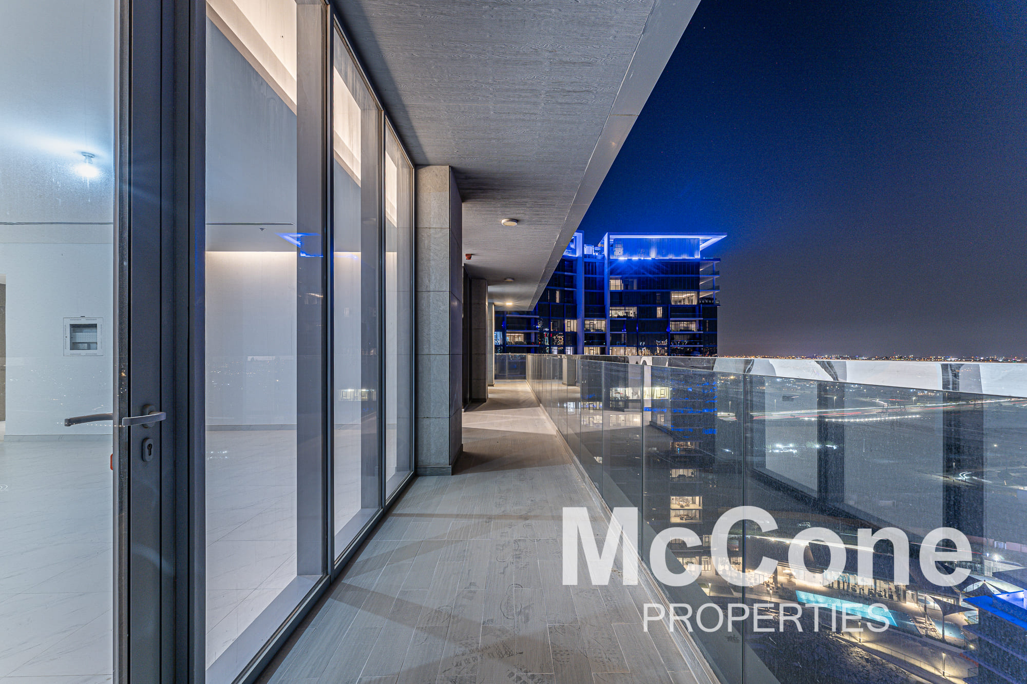 4 Bedroom Penthouse for Sale in Residences 11, Mohammed Bin Rashid City — photograph 29 of 30