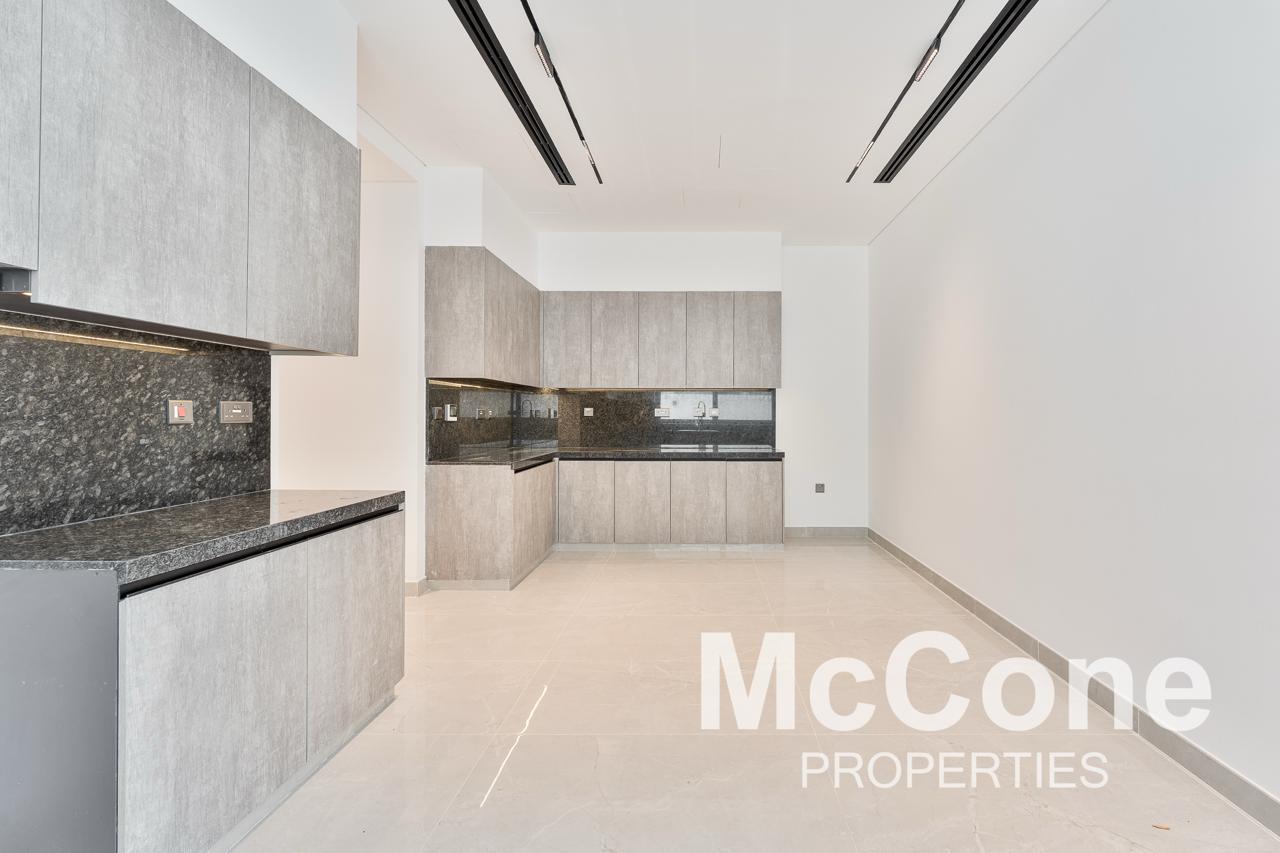 5 Bedroom Villa for Sale in Al Furjan West, Al Furjan — photo 6 of 29