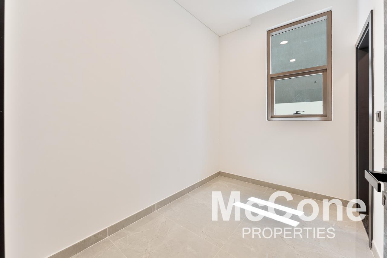 5 Bedroom Villa for Sale in Al Furjan West, Al Furjan — photo 8 of 29