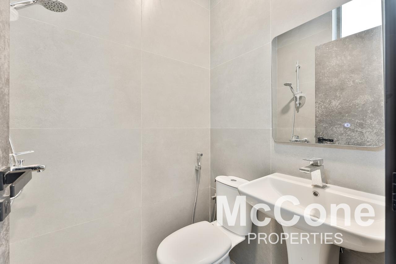 5 Bedroom Villa for Sale in Al Furjan West, Al Furjan — photo 9 of 29