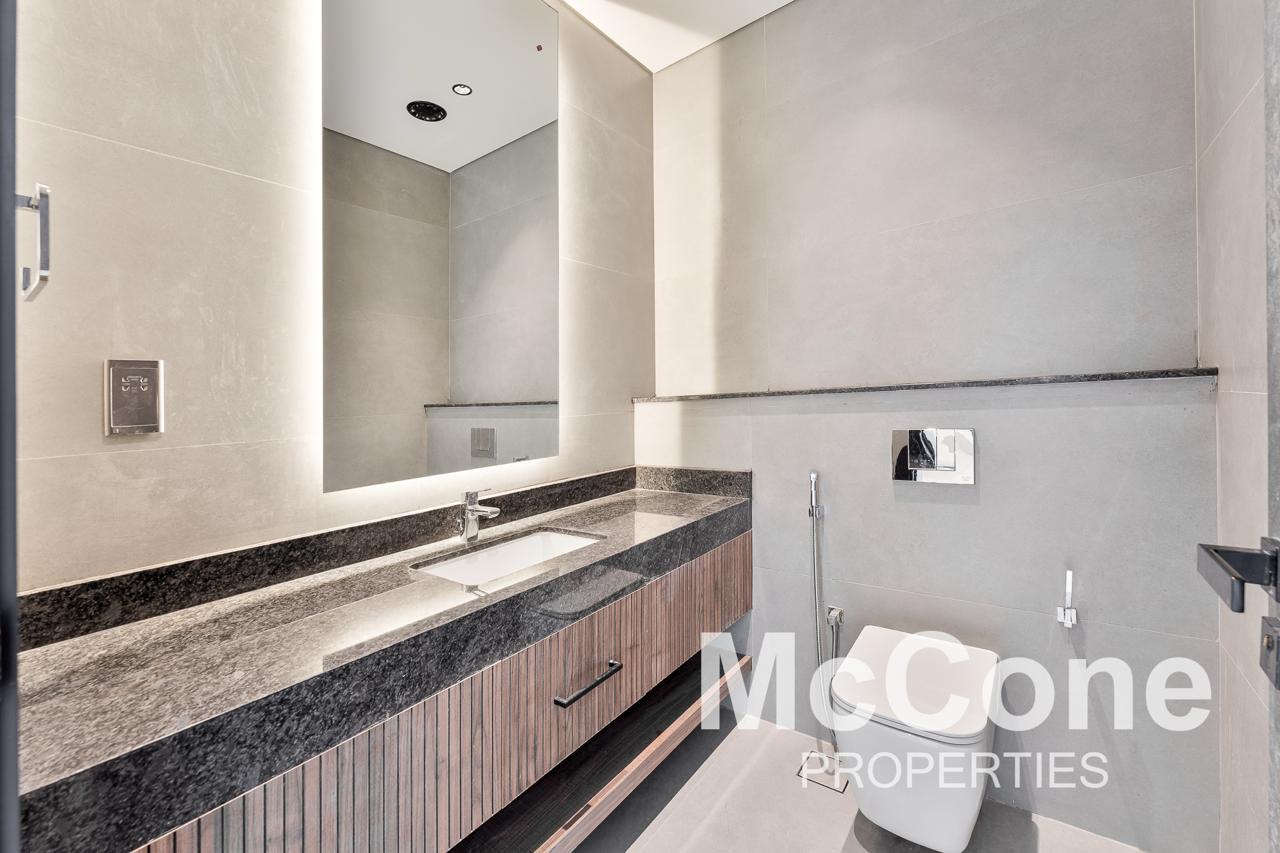 5 Bedroom Villa for Sale in Al Furjan West, Al Furjan — photograph 10 of 29