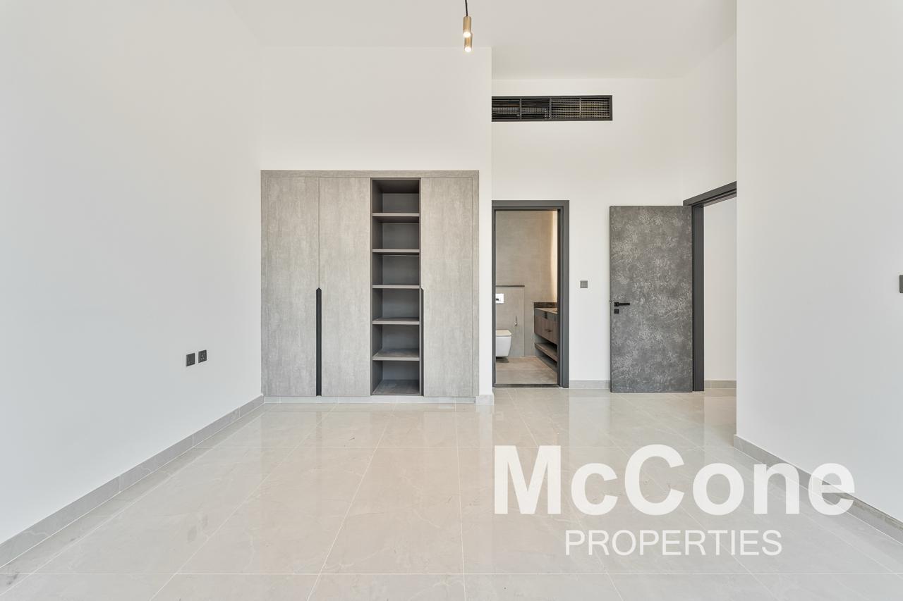 5 Bedroom Villa for Sale in Al Furjan West, Al Furjan — photograph 16 of 29