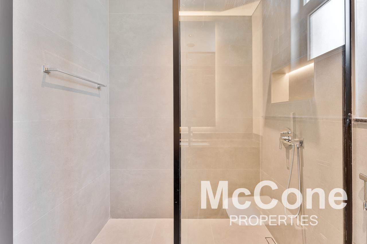 5 Bedroom Villa for Sale in Al Furjan West, Al Furjan — photograph 18 of 29