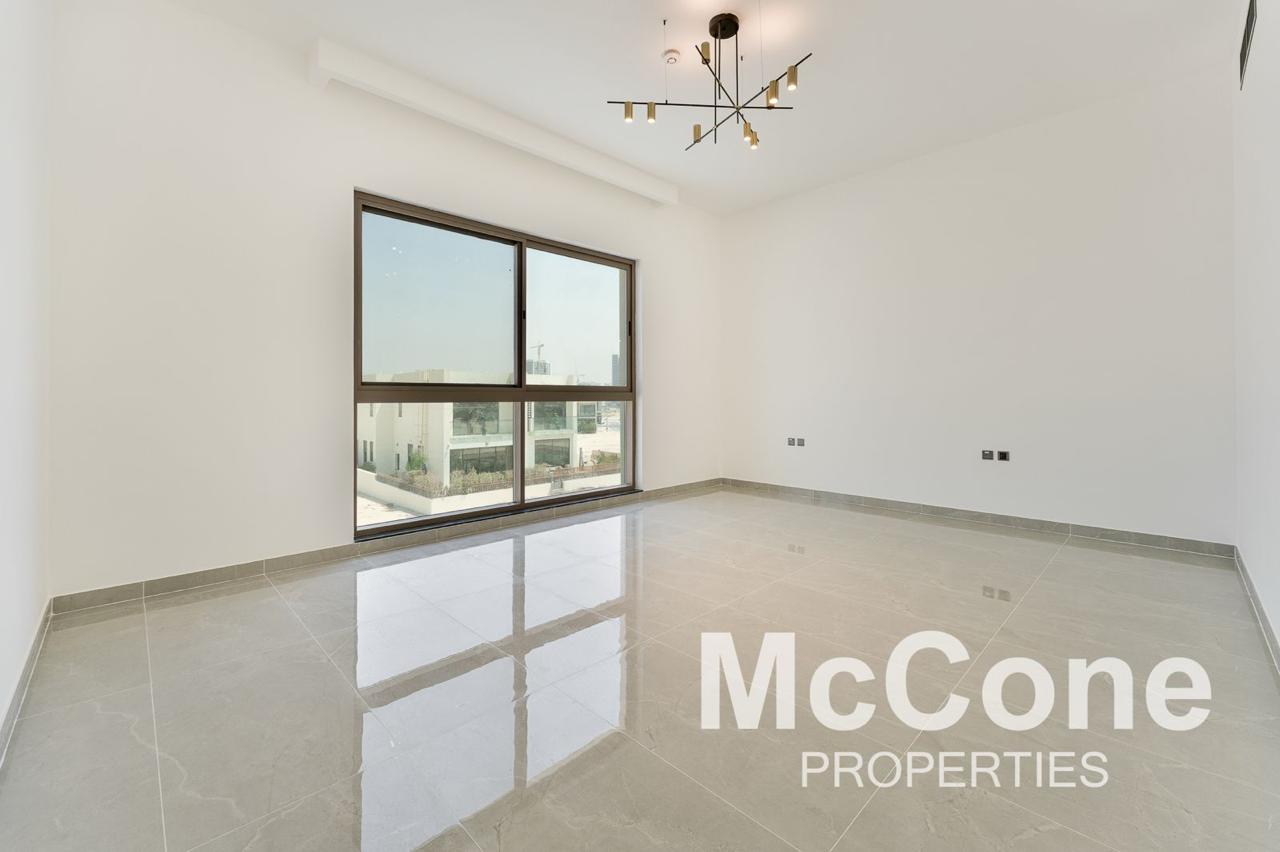 5 Bedroom Villa for Sale in Al Furjan West, Al Furjan — photograph 22 of 29