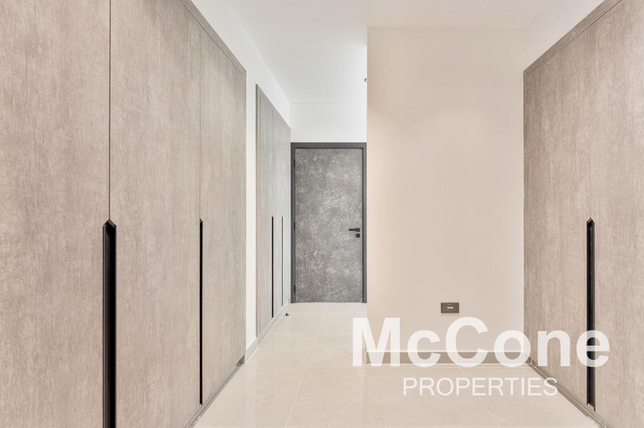 5 Bedroom Villa for Sale in Al Furjan West, Al Furjan — photograph 24 of 29