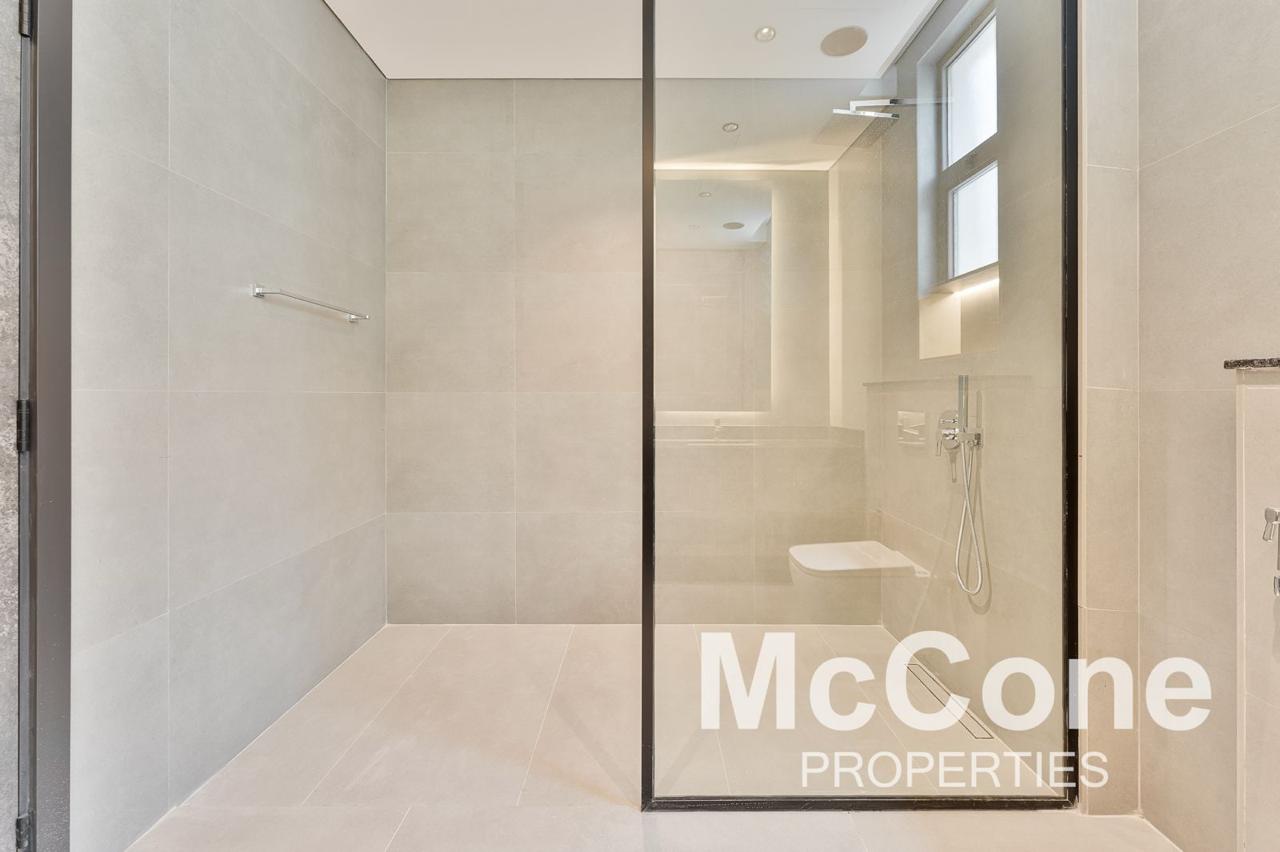 5 Bedroom Villa for Sale in Al Furjan West, Al Furjan — photograph 26 of 29