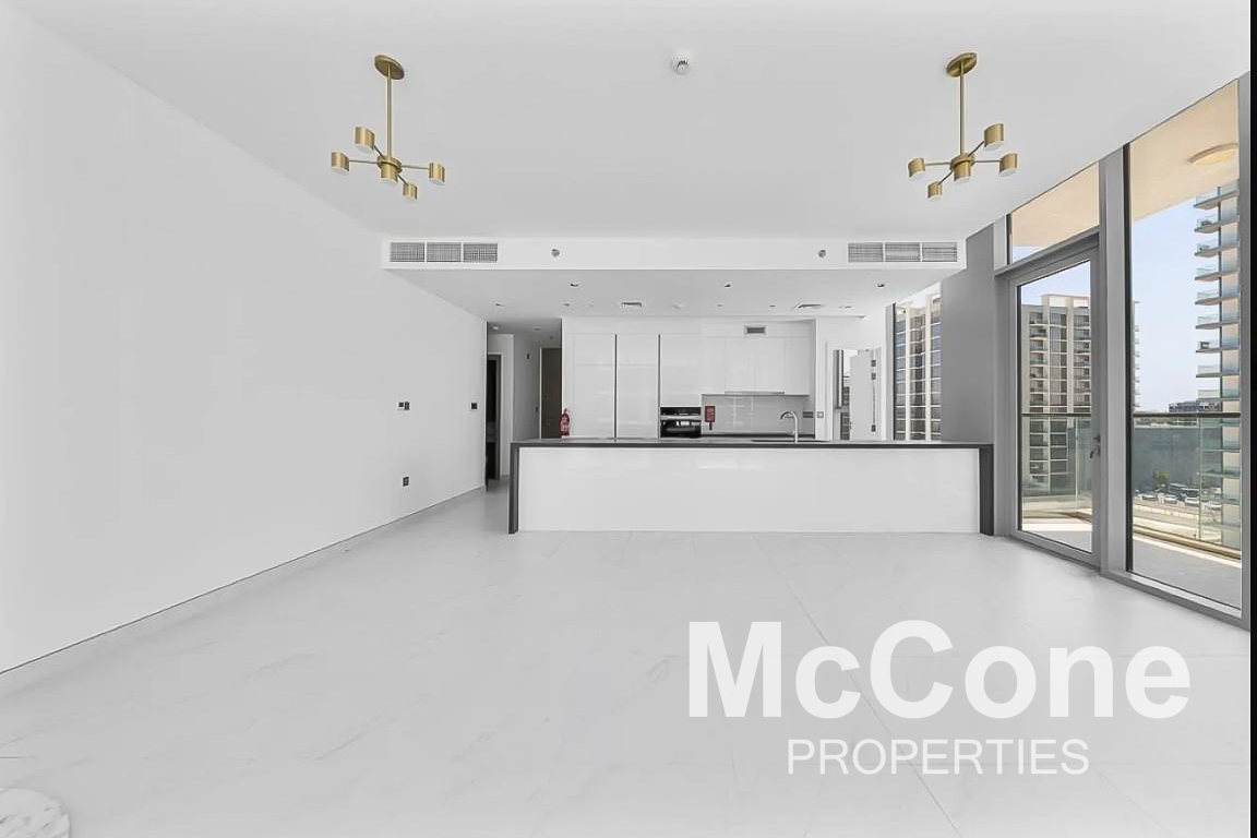 2 Bedroom Apartment for Sale in Residences 14, Mohammed Bin Rashid City