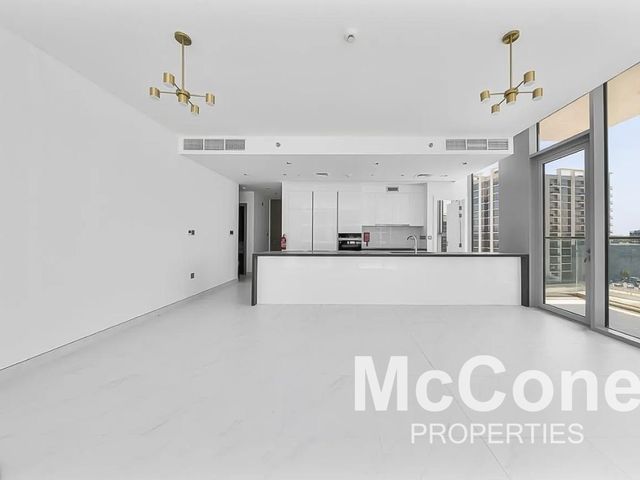 2 Bedroom Apartment for Sale in Residences 14, Mohammed Bin Rashid City