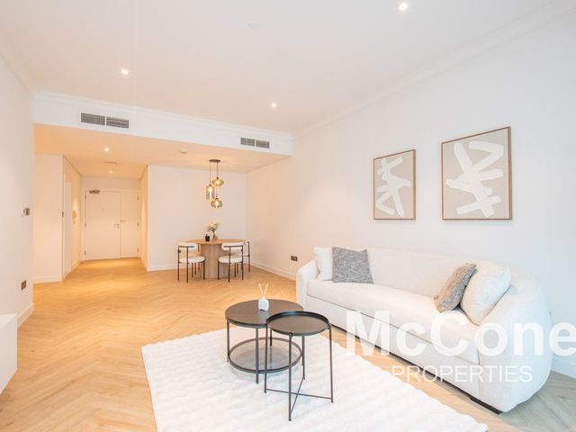 2 Bedroom Apartment for Sale in Marina Heights, Dubai Marina