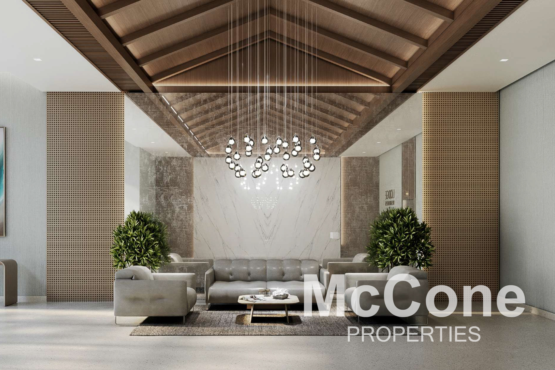1 Bedroom Apartment for Sale in Riviera Lodge Residences, Jumeirah Village Circle — photograph 12 of 14