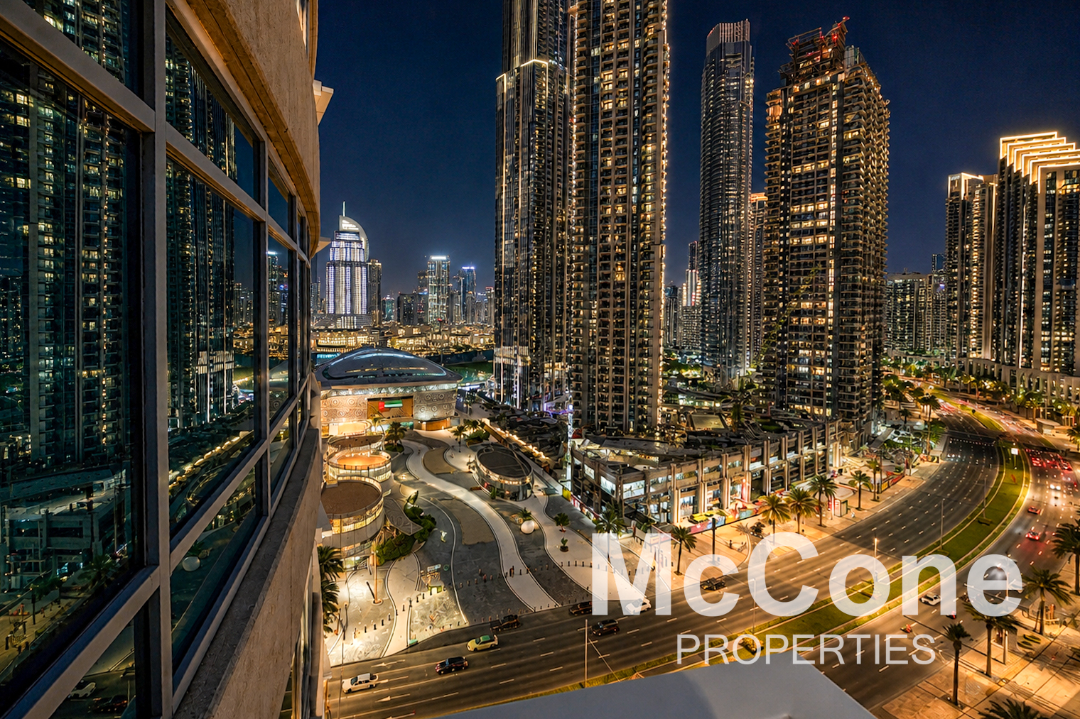 1 Bedroom Apartment for Sale in The Lofts West, Downtown Dubai — photo 9 of 10