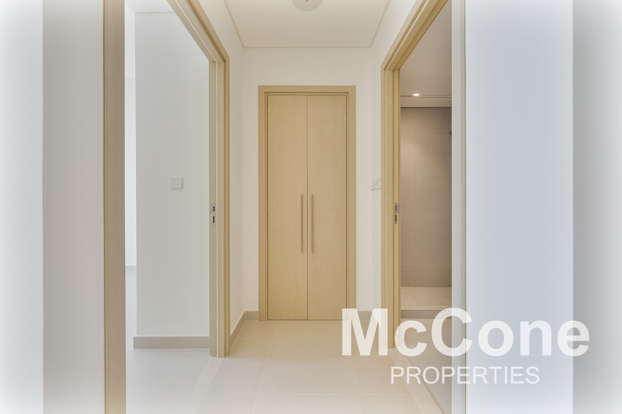 1 Bedroom Apartment for Sale in Golf Grand, Dubai Hills Estate — photo 7 of 12