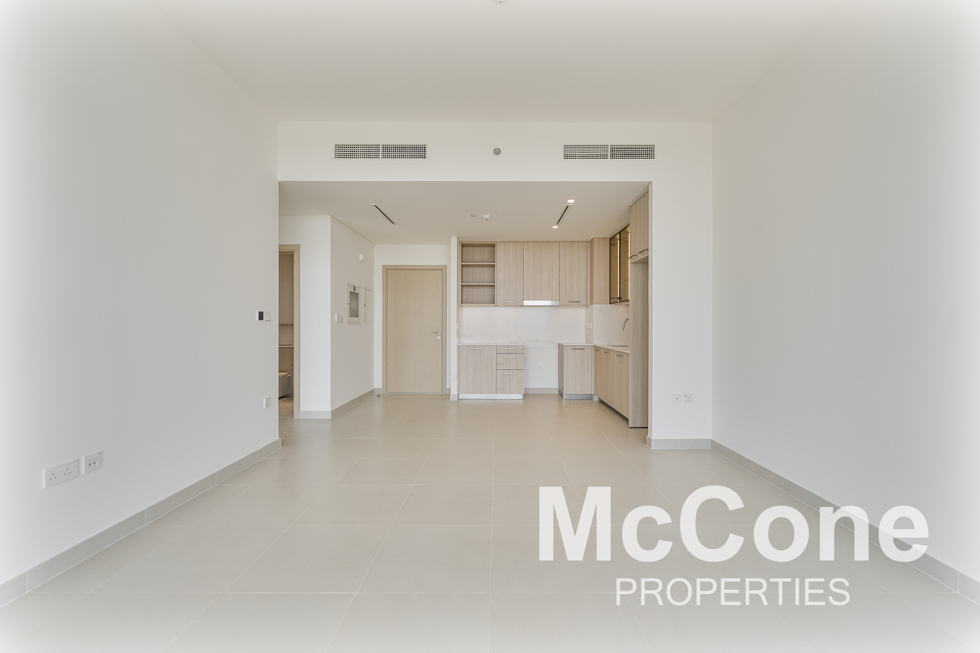 1 Bedroom Apartment for Sale in Golf Grand, Dubai Hills Estate