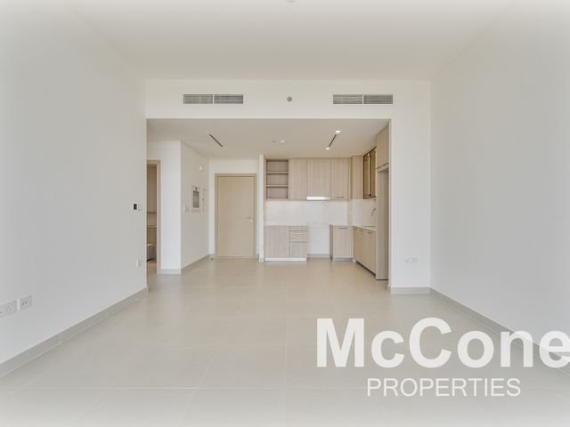 1 Bedroom Apartment for Sale in Golf Grand, Dubai Hills Estate