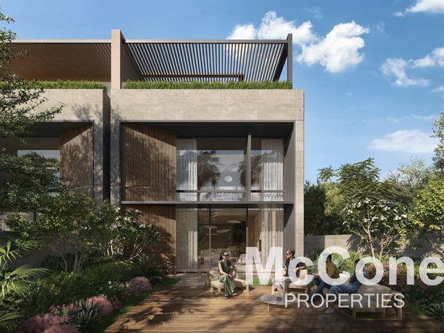 4 Bedroom Villa for Sale in Amara, Tilal Al Ghaf
