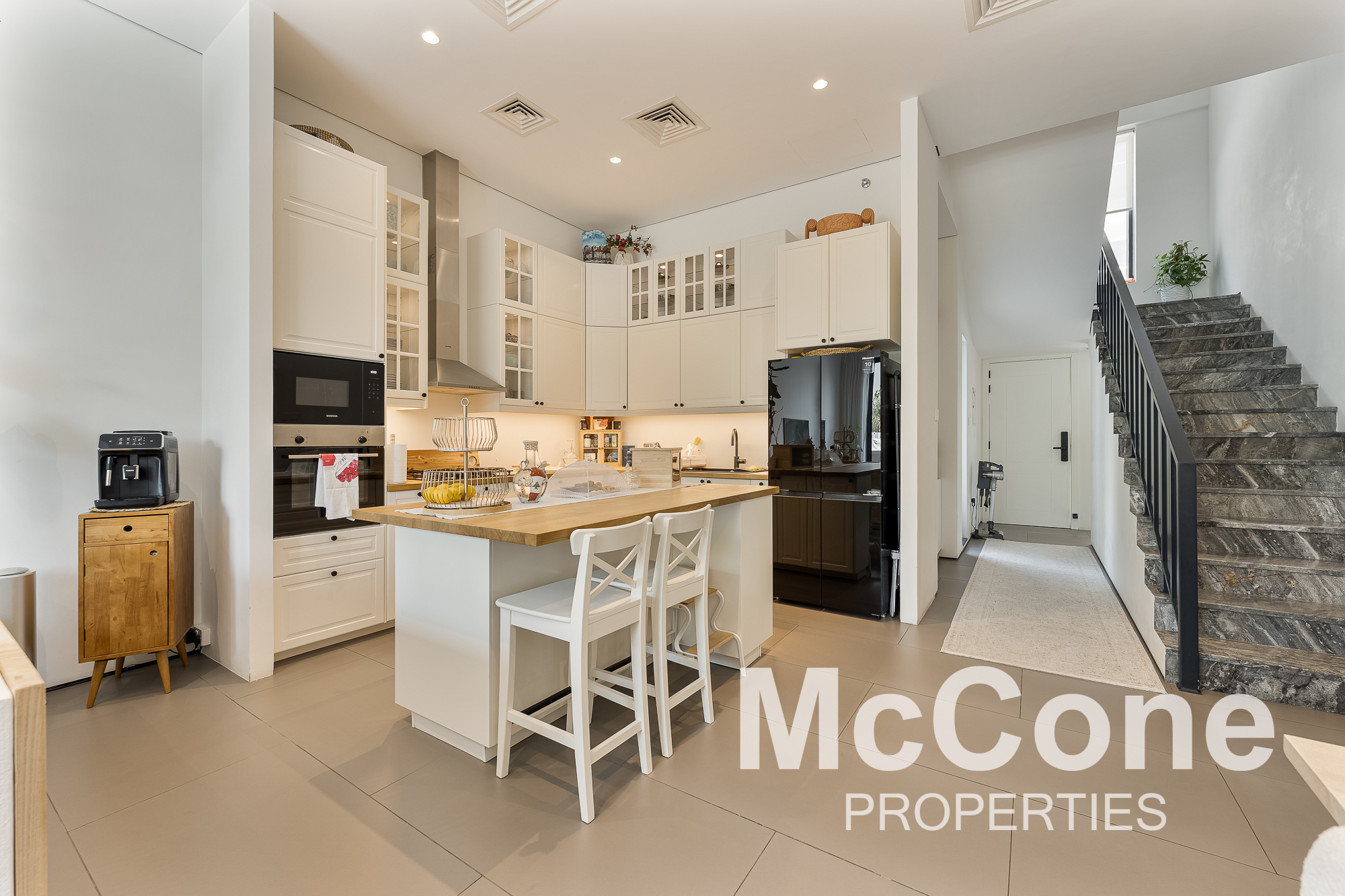 4 Bedroom Townhouse for Sale in Westar Azure, Jumeirah Village Circle — photo 5 of 29