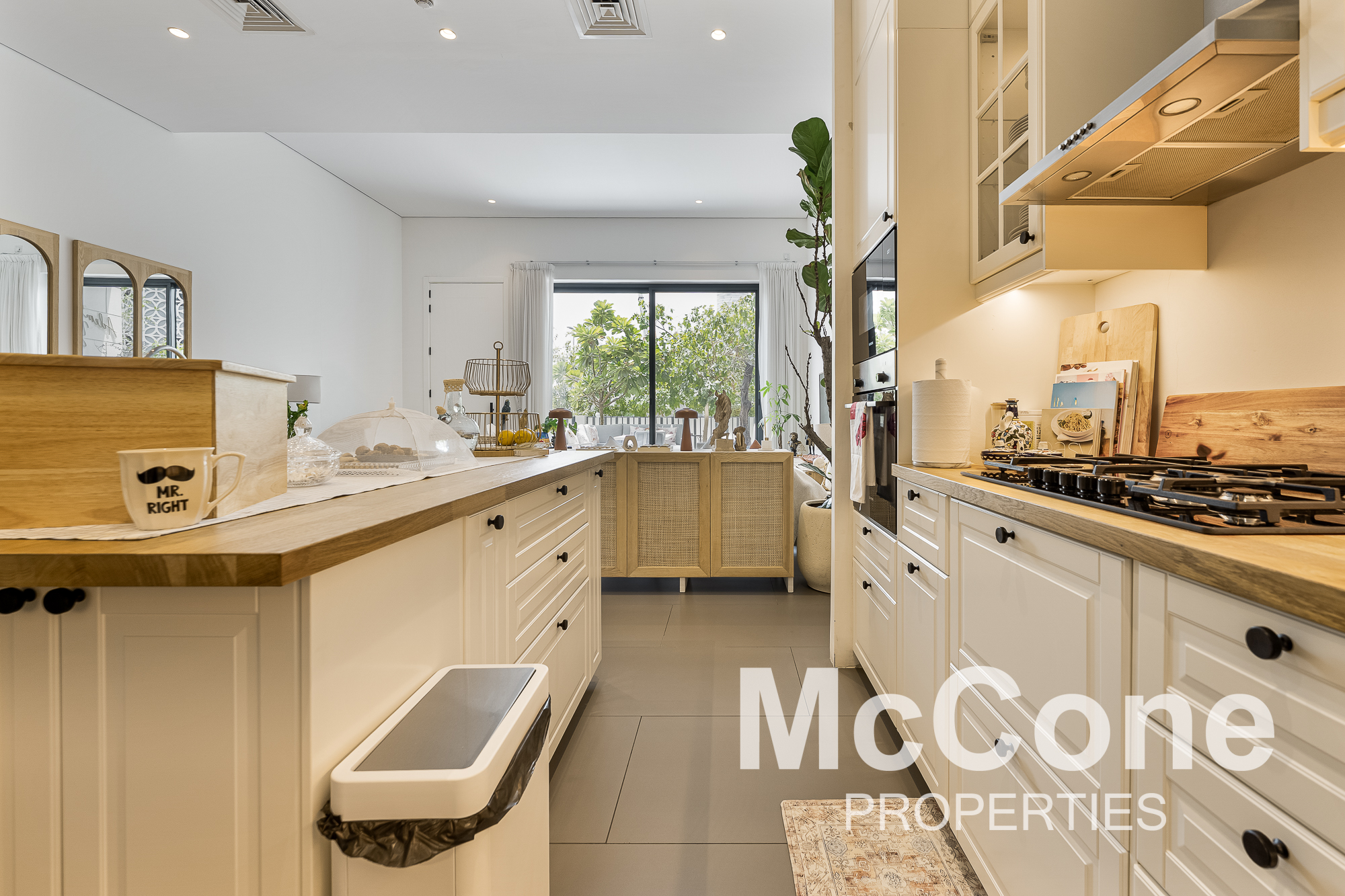 4 Bedroom Townhouse for Sale in Westar Azure, Jumeirah Village Circle — photo 6 of 29
