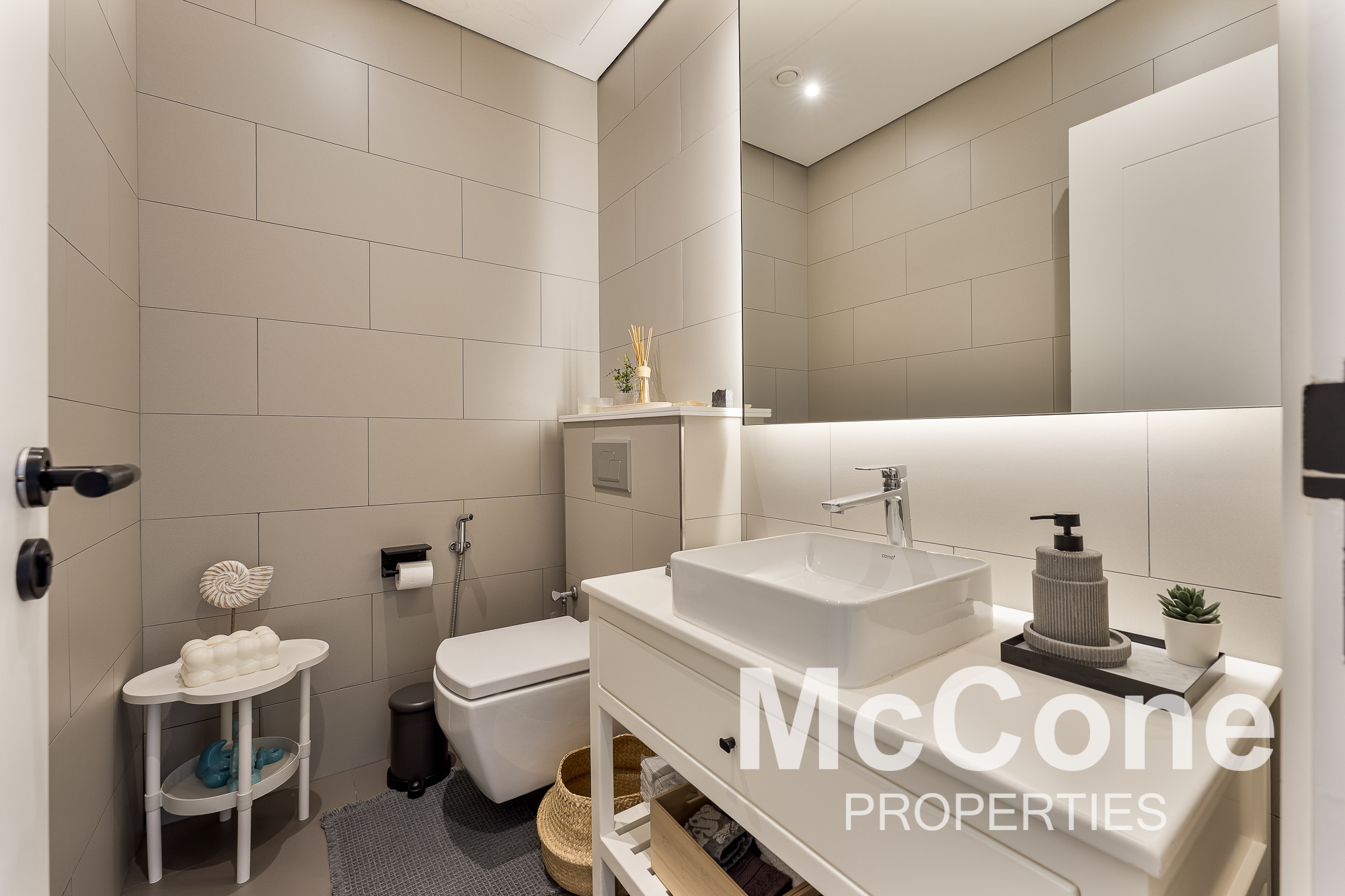 4 Bedroom Townhouse for Sale in Westar Azure, Jumeirah Village Circle — photograph 16 of 29
