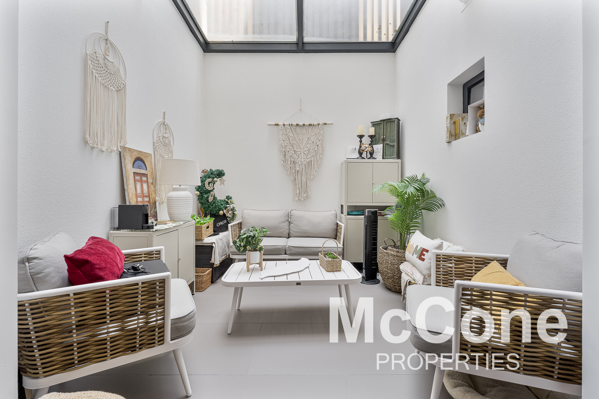 4 Bedroom Townhouse for Sale in Westar Azure, Jumeirah Village Circle — photograph 21 of 29