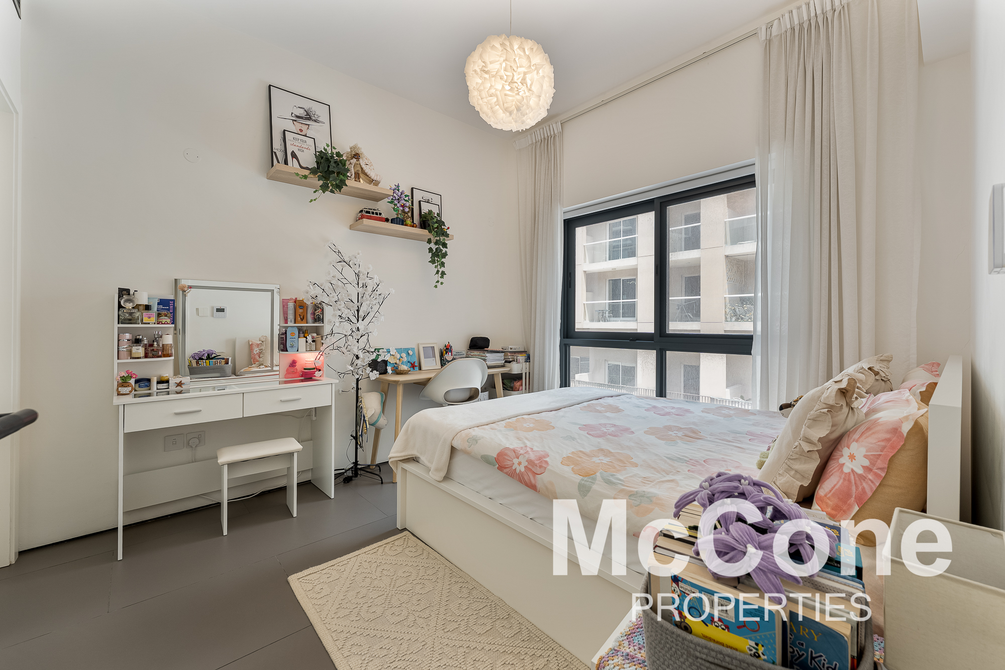 4 Bedroom Townhouse for Sale in Westar Azure, Jumeirah Village Circle — photograph 11 of 29