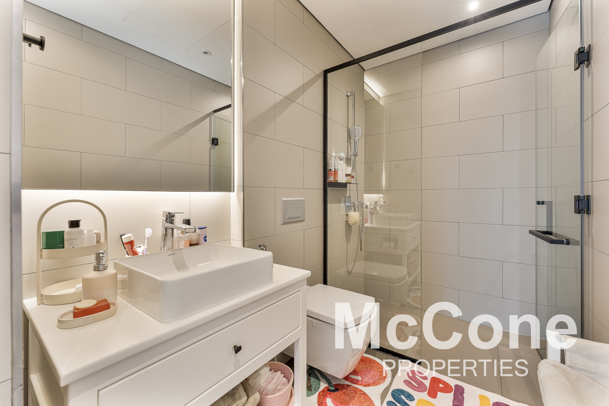 4 Bedroom Townhouse for Sale in Westar Azure, Jumeirah Village Circle — photograph 17 of 29