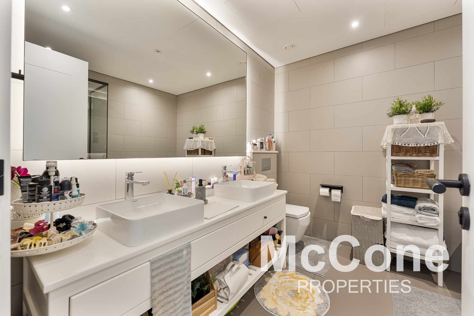 4 Bedroom Townhouse for Sale in Westar Azure, Jumeirah Village Circle — photograph 18 of 29