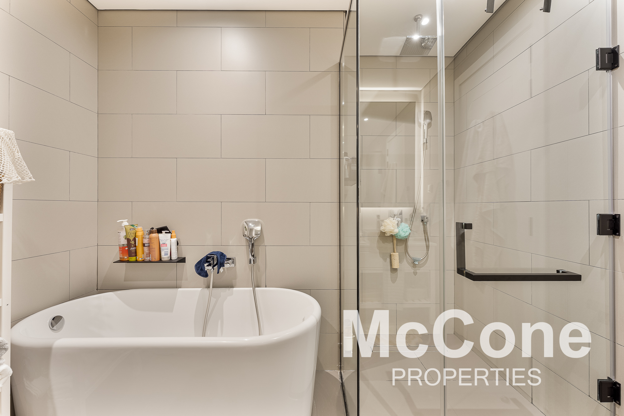 4 Bedroom Townhouse for Sale in Westar Azure, Jumeirah Village Circle — photograph 20 of 29