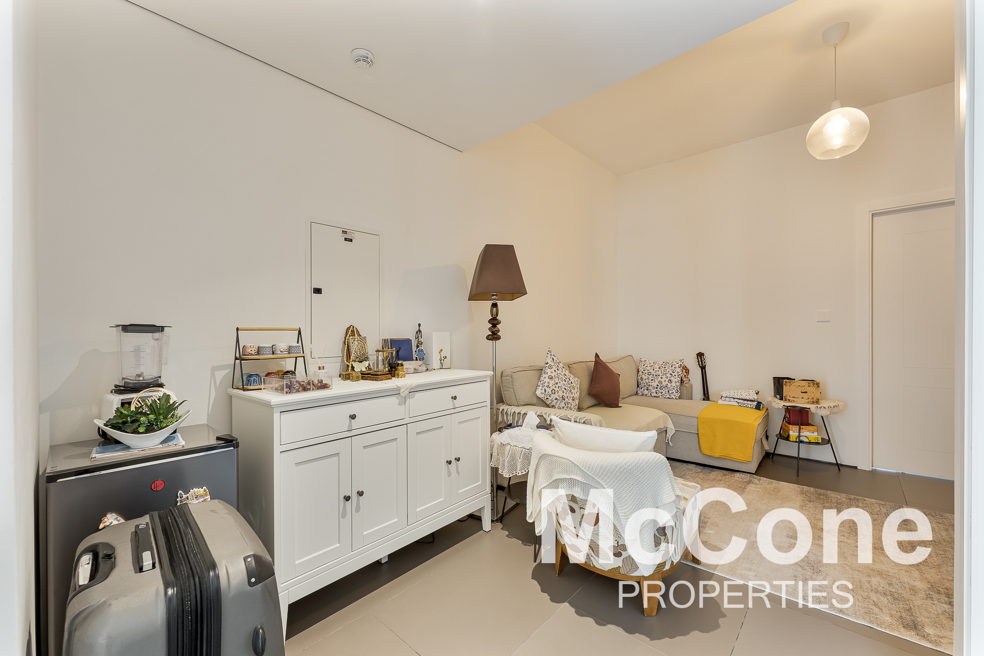 4 Bedroom Townhouse for Sale in Westar Azure, Jumeirah Village Circle — photograph 15 of 29