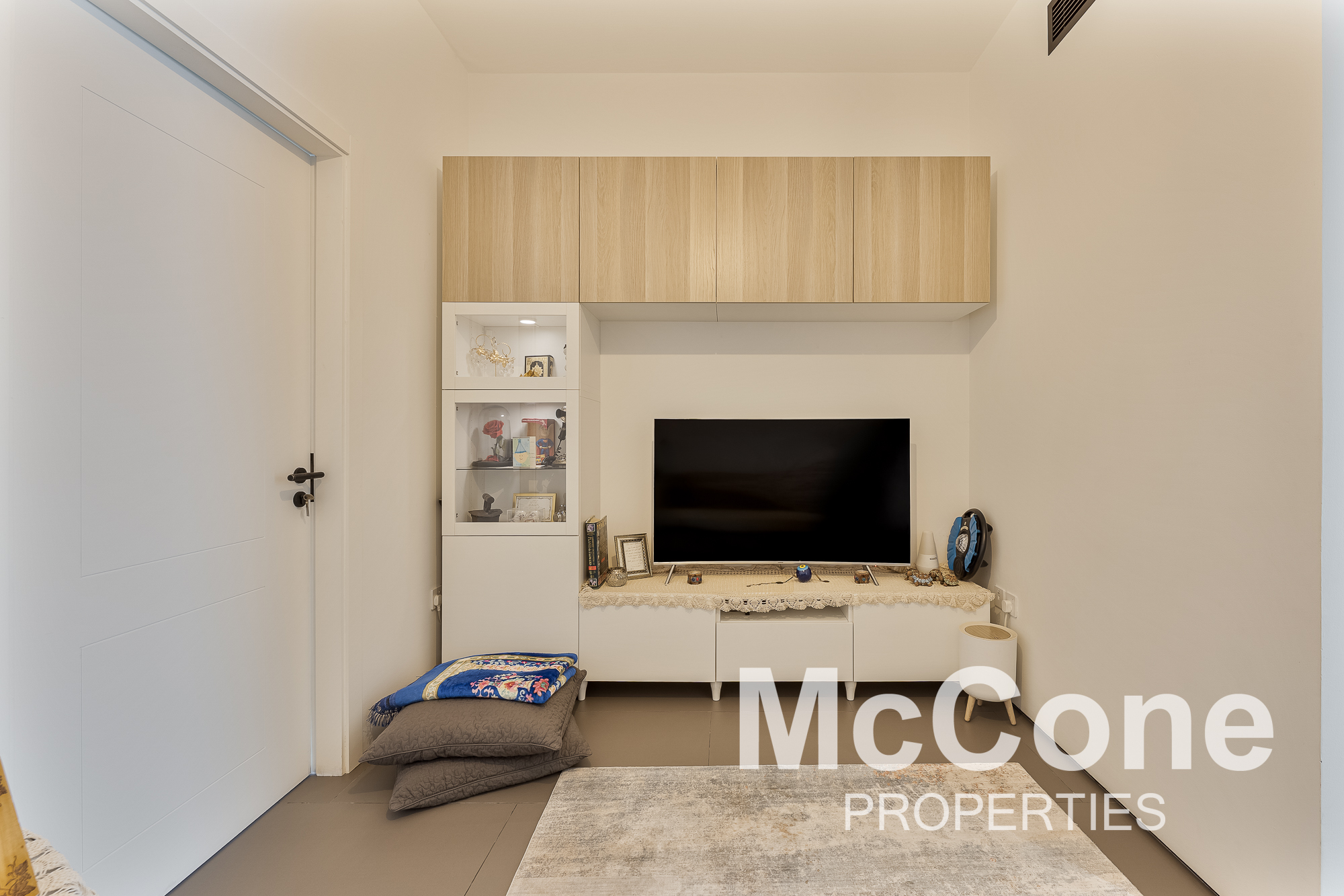 4 Bedroom Townhouse for Sale in Westar Azure, Jumeirah Village Circle — photograph 14 of 29