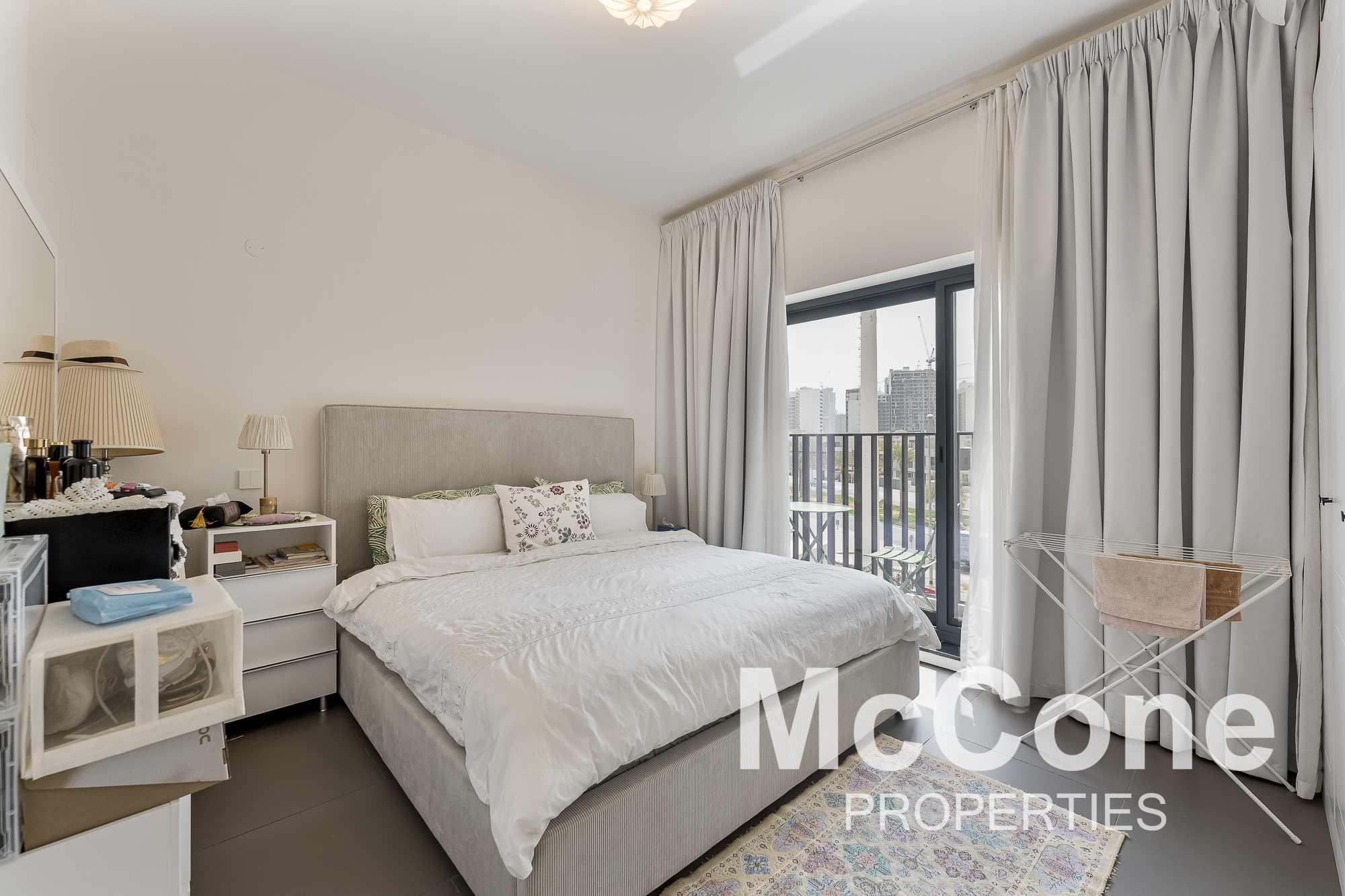 4 Bedroom Townhouse for Sale in Westar Azure, Jumeirah Village Circle — photograph 13 of 29
