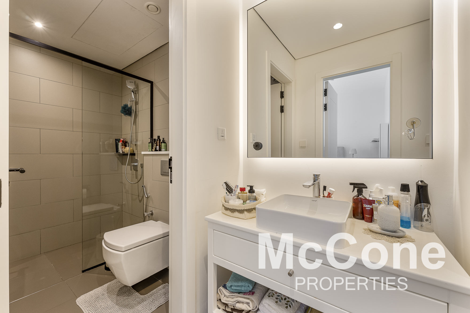4 Bedroom Townhouse for Sale in Westar Azure, Jumeirah Village Circle — photograph 19 of 29
