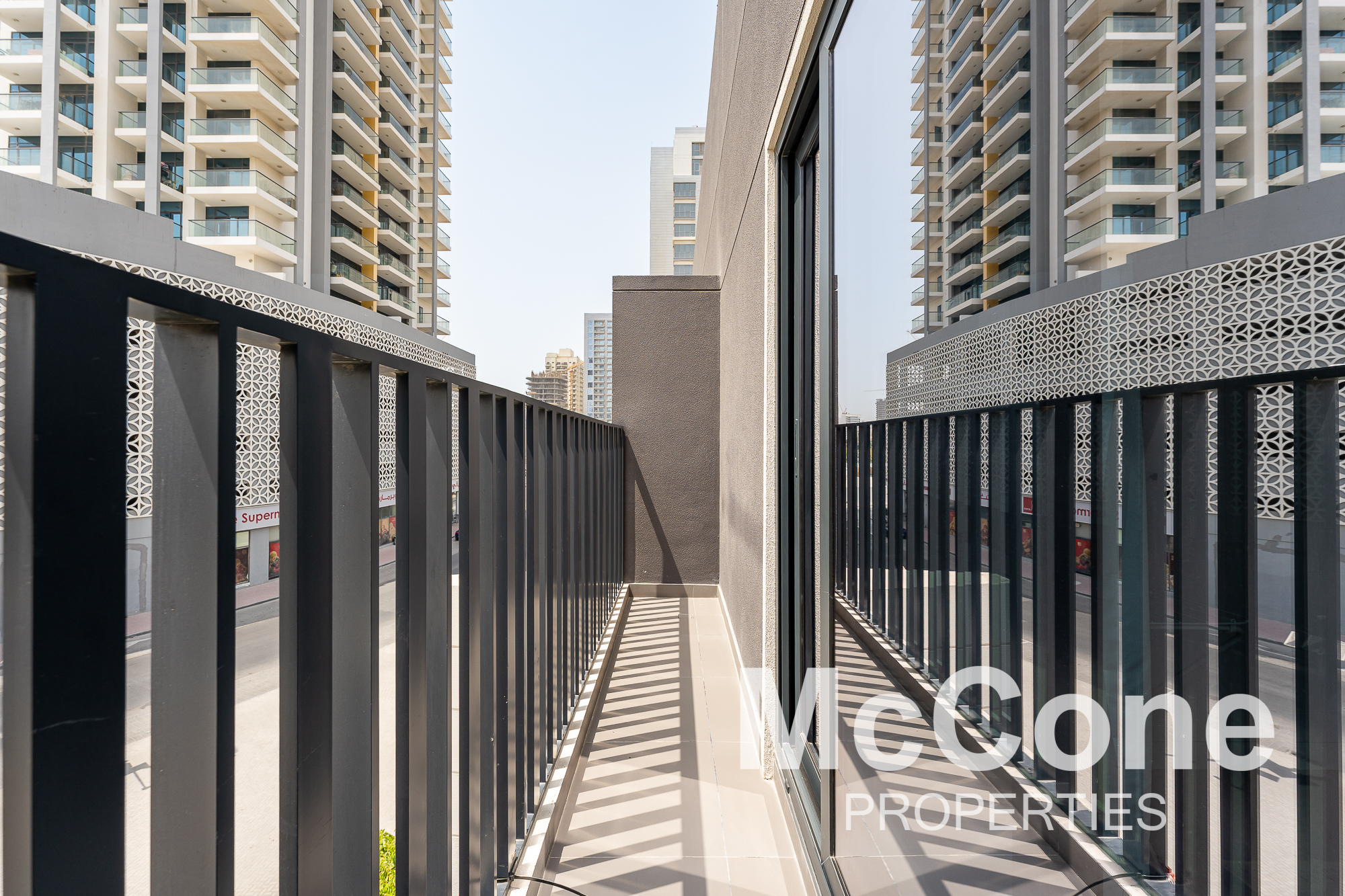 4 Bedroom Townhouse for Sale in Westar Azure, Jumeirah Village Circle — photograph 22 of 29
