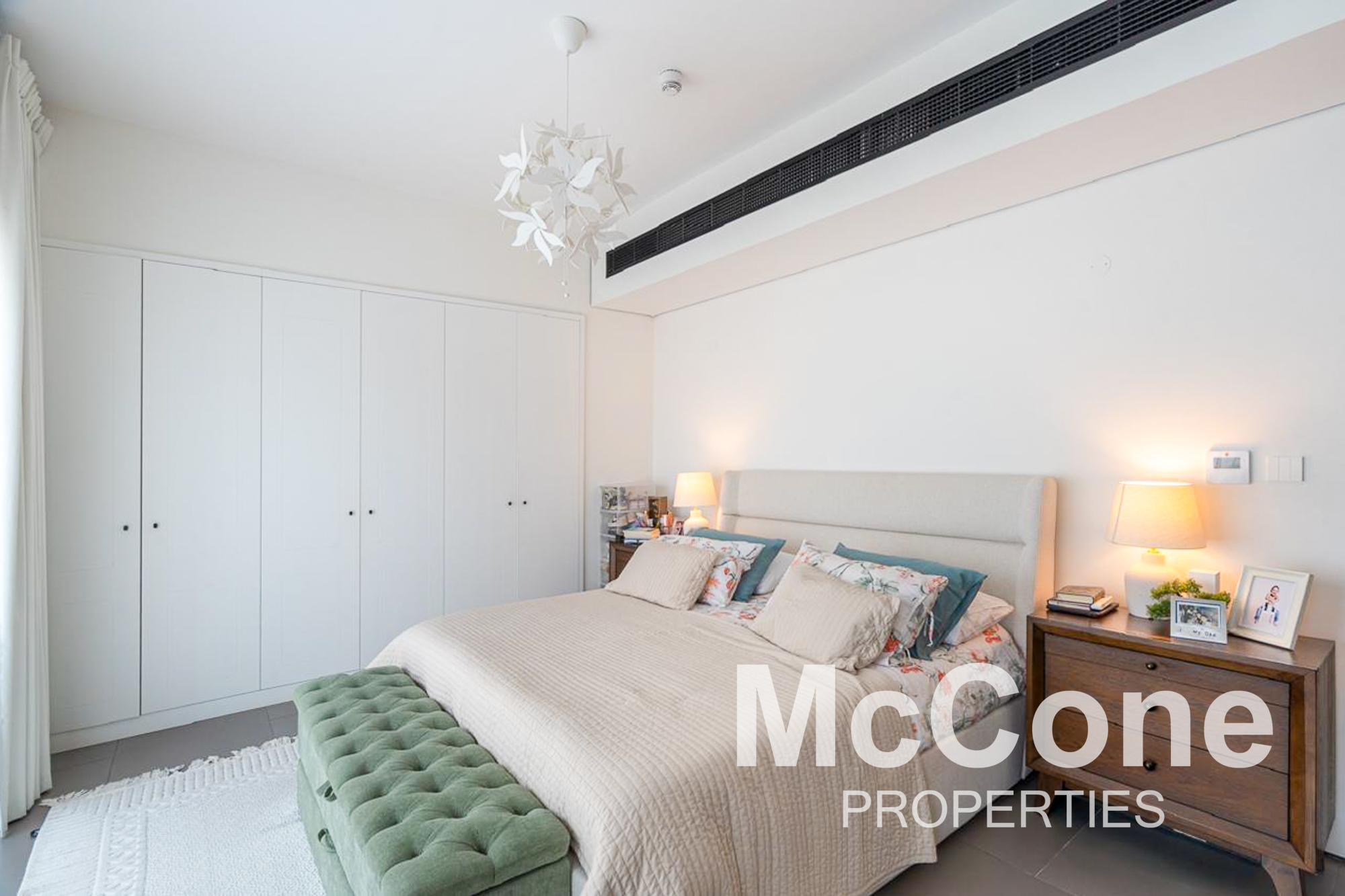 4 Bedroom Townhouse for Sale in Westar Azure, Jumeirah Village Circle — photograph 10 of 29