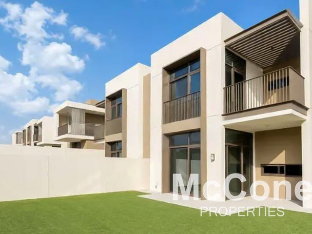 4 Bedroom Villa for Sale in Tilal Al Furjan, Al Furjan