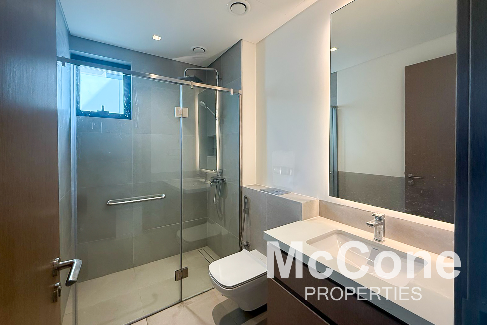 4 Bedroom Villa for Sale in Tilal Al Furjan, Al Furjan — photograph 10 of 22