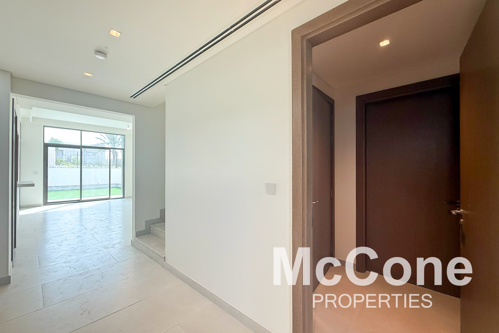 4 Bedroom Villa for Sale in Tilal Al Furjan, Al Furjan — photo 6 of 22