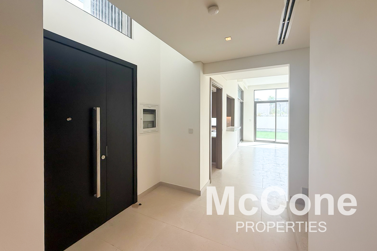 4 Bedroom Villa for Sale in Tilal Al Furjan, Al Furjan — photo 3 of 22