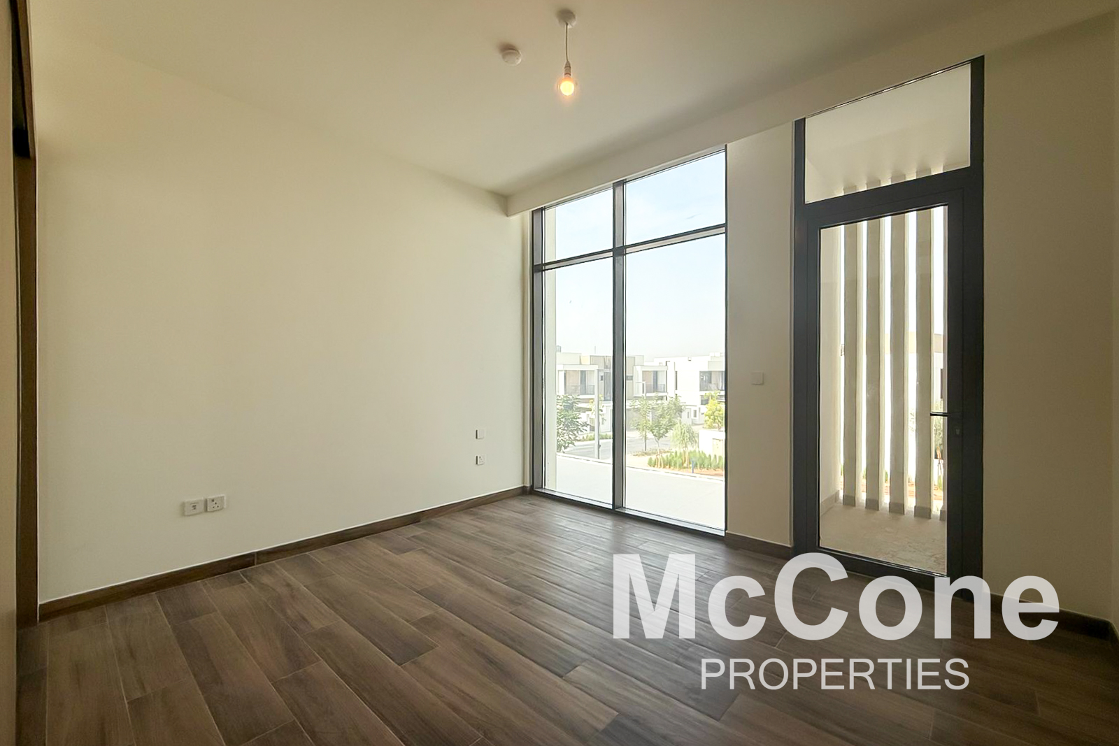 4 Bedroom Villa for Sale in Tilal Al Furjan, Al Furjan — photograph 11 of 22