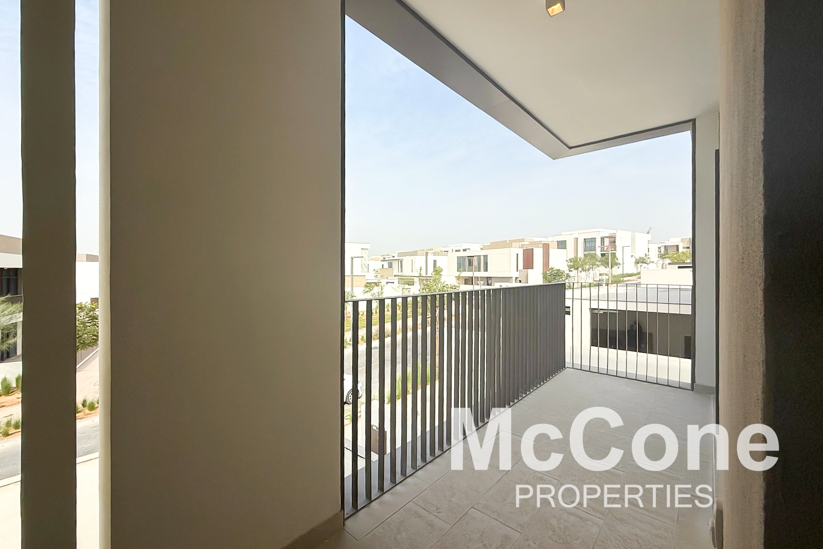 4 Bedroom Villa for Sale in Tilal Al Furjan, Al Furjan — photograph 20 of 22